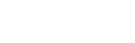 浑江区广告片拍摄公司