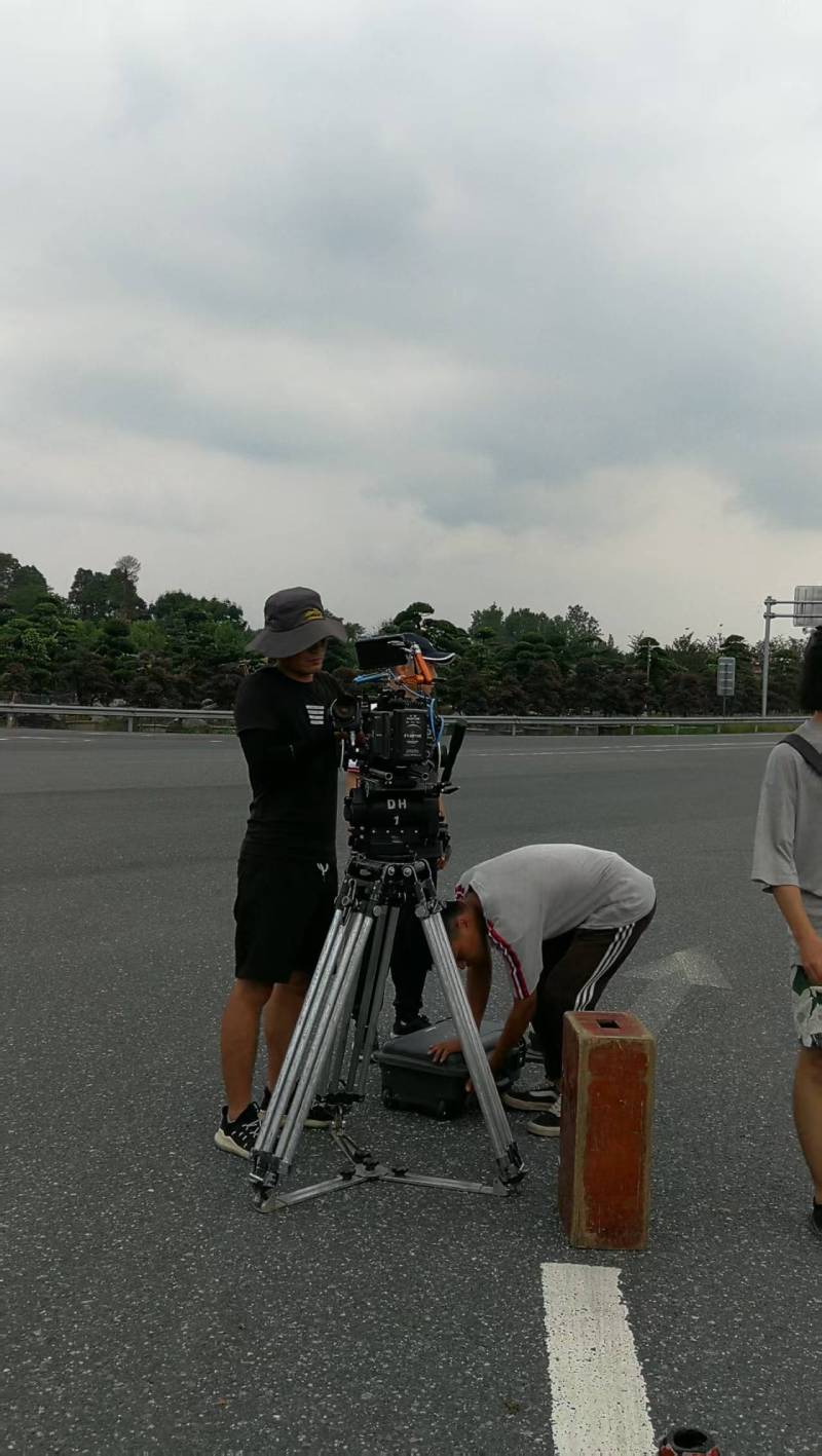 浑江区TVC拍摄公司：唤醒集体记忆，构建跨代际沟通桥梁