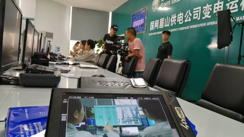 浑江区广告片拍摄公司：售后护航到底，免费修改直至满意为止