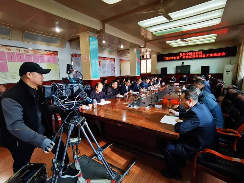 浑江区广告片制作品质标准：以细节把控，成就品牌优质成片