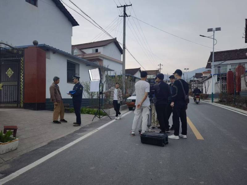 浑江区TVC制作：多版本适配全渠道投放，让广告发挥最大价值！